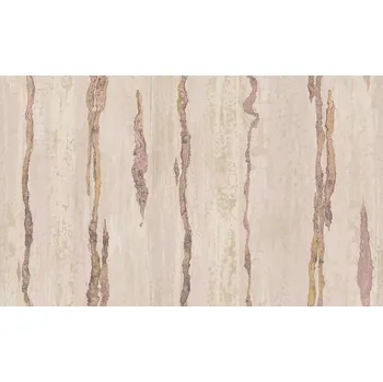 Tapeta Vliesová tapeta na zeď, Moderna, 49363 Béžová