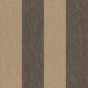 Tapeta Vliesová tapeta na zeď Rasch 844030 Perfecto VI Béžová;Hnědá