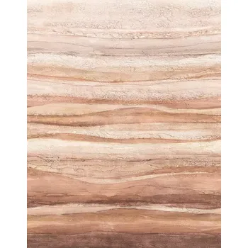 Fototapeta Vliesová fototapeta na zeď MA934797, Wohngesund