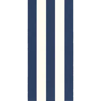 Tapeta Vliesová tapeta na zeď Caselio 104046269 BASICS