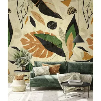 Fototapeta Vliesová fototapeta na zeď MA946964, Smart Art Gallery