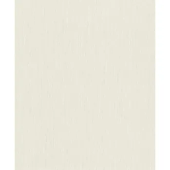 Tapeta Vliesová tapeta na zeď Rasch 537604, Curiosity Bílá