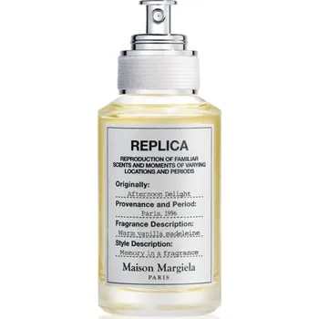 Unisex parfém Maison Margiela Replica Afternoon Delight U EDT