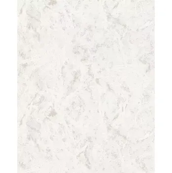 Tapeta Vliesová tapeta na zeď MA977363, Küche diele bad