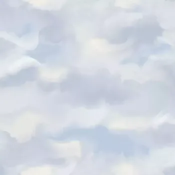 Tapeta Vliesová tapeta na zeď Caselio 103366000, Young and free Modrá