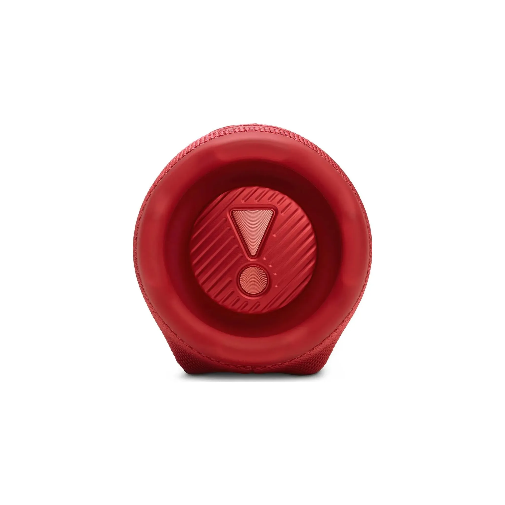 Fotografie 11 - Bluetooth reproduktor JBL Flip 7 červený