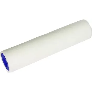 Malířský váleček Lakovací váleček Spokar podlahářský Filc 250mm