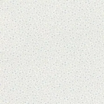 Tapeta Vliesová tapeta na zeď 253146, Bambino XIX Modrá;Zelená