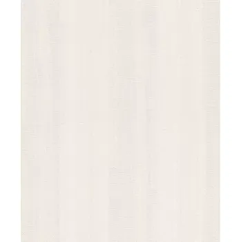Tapeta Vliesová tapeta na zeď Rasch 641936 skladem Krémová
