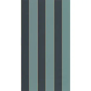 Tapeta Vliesová tapeta na zeď Caselio 101077270 BASICS