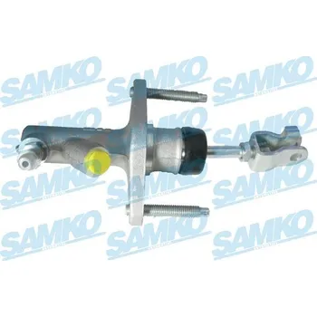 Spojkový válec Hlavní válec, spojka SAMKO F23073