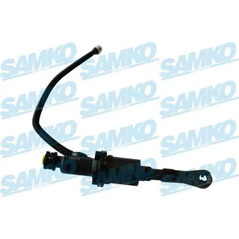 Spojkový válec Hlavní válec, spojka SAMKO F30296