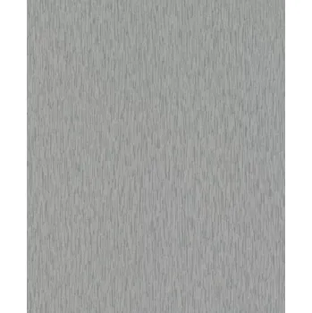 Tapeta Vliesová tapeta Rasch 999815, kolekce Sansa Šedá