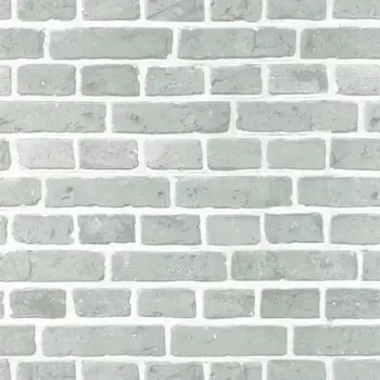 Tapeta Vliesová tapeta na zeď Caselio 100681017, kolekce BISTROT D´ALICE Béžová;Krémová