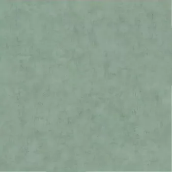 Tapeta Vliesová tapeta na zeď Caselio 101487670 BETON 2 Zelená