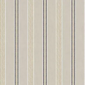 Tapeta Vliesová tapeta na zeď 84073, Blooming garden Béžová;Krémová