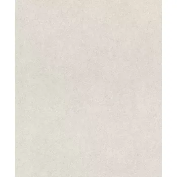 Tapeta Vliesová tapeta na zeď Rasch 617122, kolekce Linares Šedá