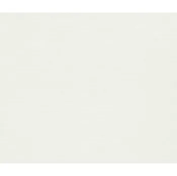 Tapeta Přetíratelná tapeta na zeď Rasch 326000, rozměr Bílá (přetíratelná)