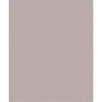 Tapeta Vliesová tapeta na zeď MA932627, kolekce City Glam Zlatorůžová