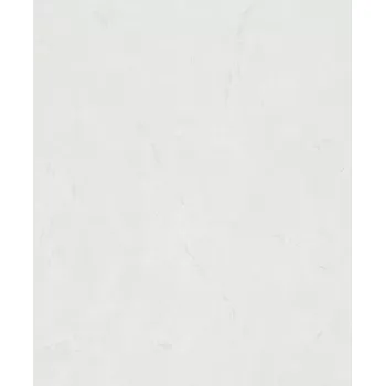 Tapeta Vliesová tapeta na zeď MA933665, Villa Romana