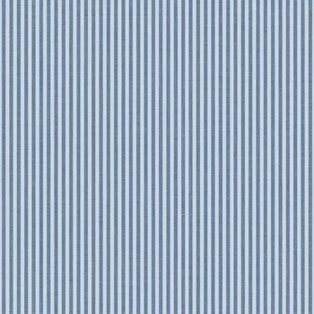 Tapeta Vliesová tapeta na zeď 13066, Mondobaby Modrá