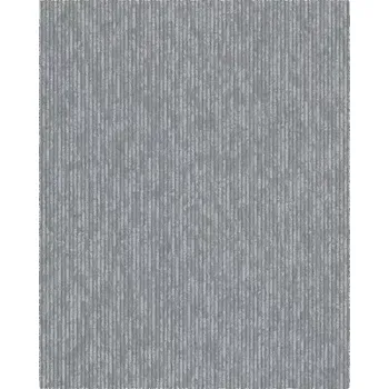 Tapeta Vliesová tapeta na zeď MA932264, kolekce Modernista Stříbrná;Šedá