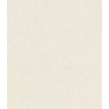 Tapeta Vliesová tapeta na zeď Rasch 545418, kolekce Poetry II Krémová