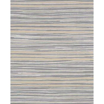 Tapeta Vliesová tapeta na zeď MA931212