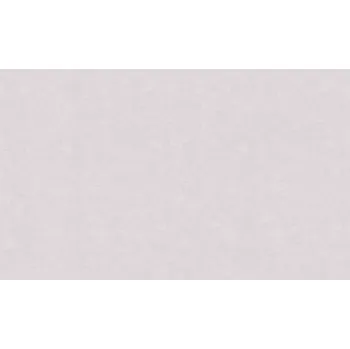 Tapeta Vinylová tapeta na zeď Rasch 926958, kolekce Maximum XII, styl univerzální Růžová