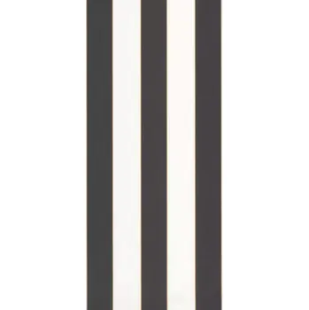 Tapeta Vliesová tapeta na zeď Caselio 101072092 BASICS