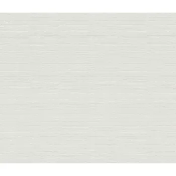 Tapeta Přetíratelná tapeta na zeď Rasch 326017, rozměr Bílá (přetíratelná)