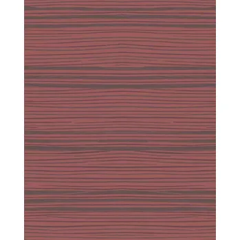 Tapeta Vliesová tapeta na zeď MA931213