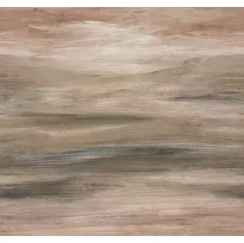 Fototapeta Vliesová fototapeta na zeď Rasch olejová malba 363562, Indian style Béžová;Hnědá