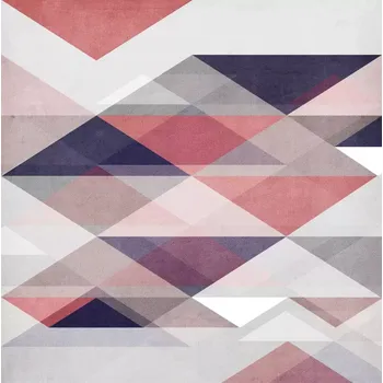 Fototapeta Vliesová fototapeta na zeď Rasch, 100945, Young Artists