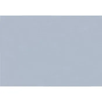 Tapeta Luxusní vliesové tapety na zeď MA930139 kolekce BOMBAY