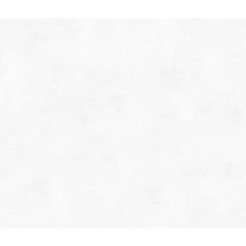 Tapeta Přetíratelná tapeta na zeď MA95717, Wohngesund