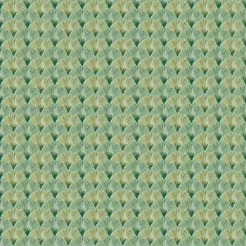 Tapeta Vliesová tapeta na zeď 27042, Casa mood Zelená