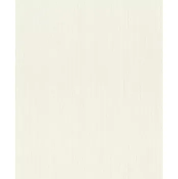 Tapeta Vliesová tapeta na zeď Rasch 537116, kolekce Barbara Home Collection II Bílá