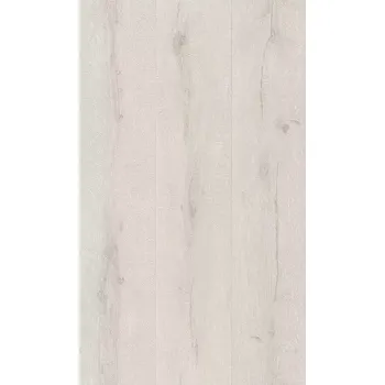 Tapeta Vliesová tapeta na zeď Rasch 514407, kolekce Factory III, styl přírodní Černá;Stříbrná;Šedá