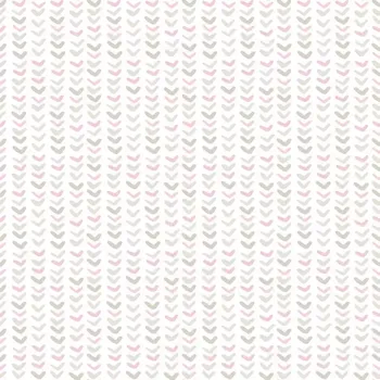 Tapeta Vliesová tapeta na zeď 13008, Mondobaby Béžová