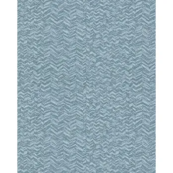 Tapeta Vliesová tapeta na zeď MA931238