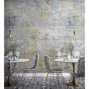 Fototapeta Vliesová fototapeta na zeď MA946961, Smart Art Gallery