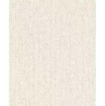 Tapeta Vliesová tapeta na zeď Rasch 499216, Factory V Béžová