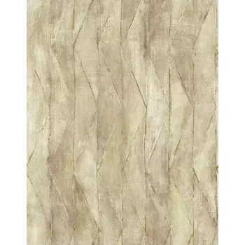 Fototapeta Vliesová fototapeta Art Aspiration 46851