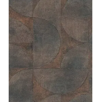 Tapeta Vliesová tapeta MA932822, Vintage Deluxe