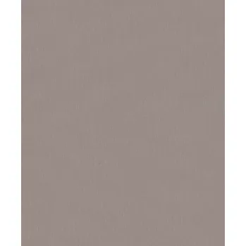 Tapeta Vliesová tapeta na zeď MA932955, Villa Romana