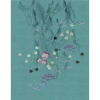 Fototapeta Vliesová fototapeta Art Aspiration 46713