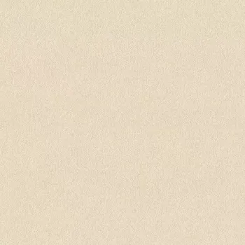 Tapeta Vliesová tapeta MA931058 Platinum, 70 x 1005 cm Béžová;Krémová