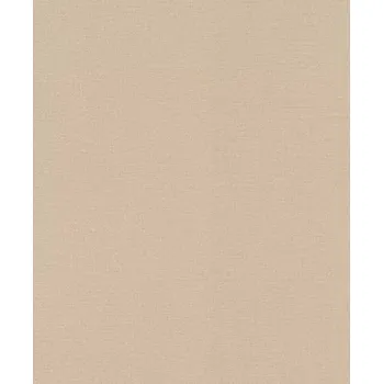 Tapeta Vliesová tapeta na zeď Rasch 555882, Lirico Béžová