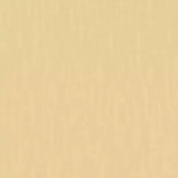 Tapeta Vliesová tapeta na zeď 23682, I Damashi Krémová